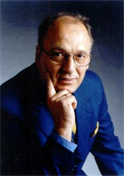 Dipl.-Ing. Gerhard Löcker